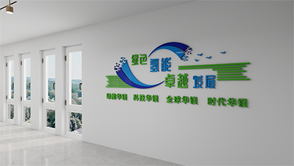 &#27431;&#23453;&#23448;&#26041;&#119;&#101;&#98;&#31449;&#45;&#79;&#112;&#101;&#108;&#32;&#111;&#98;&#40;&#20013;&#22269;&#41;