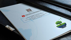 &#27431;&#23453;&#23448;&#26041;&#119;&#101;&#98;&#31449;&#45;&#79;&#112;&#101;&#108;&#32;&#111;&#98;&#40;&#20013;&#22269;&#41;